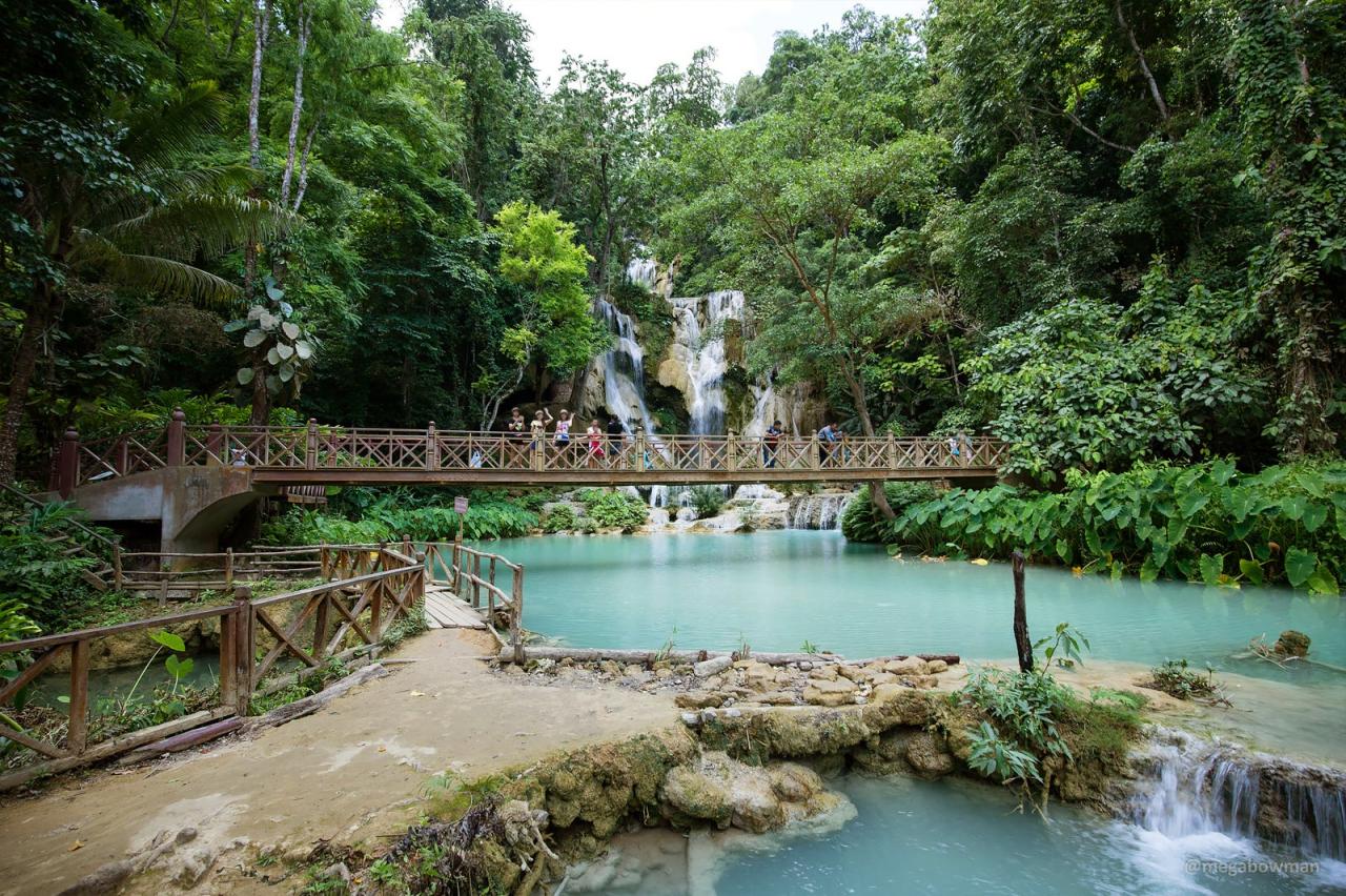 Laos hepatitis vaccinations travelling