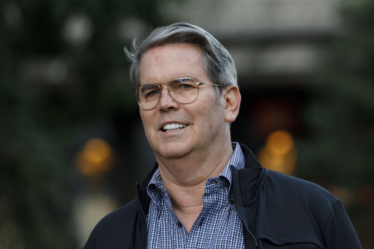 Druckenmiller