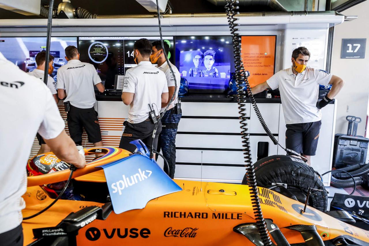 Sponsorship formula1