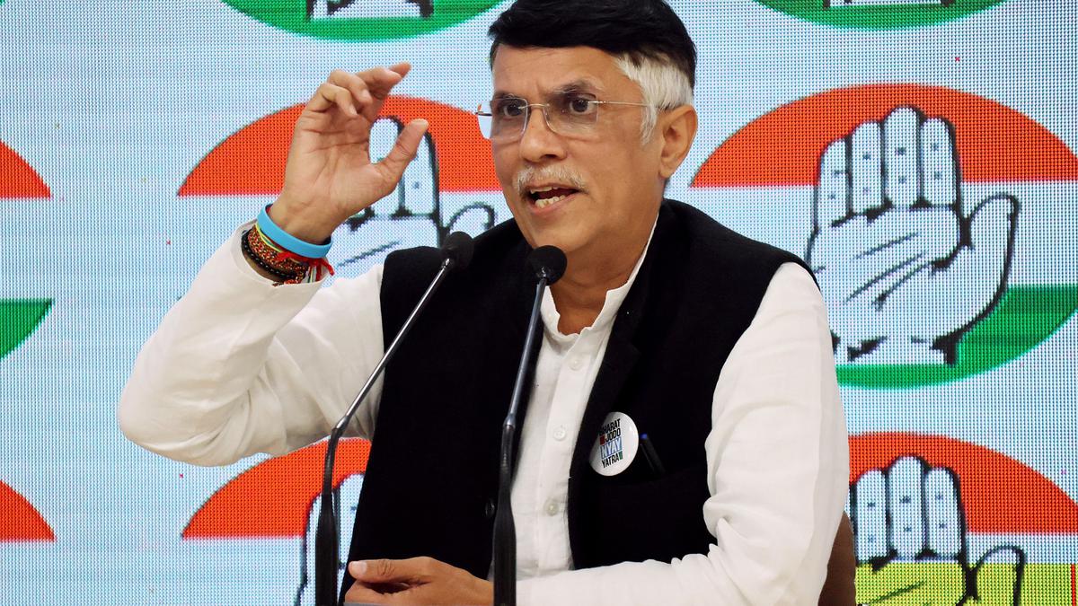 Nitish Kumar Reddy's statement on national service and political implications