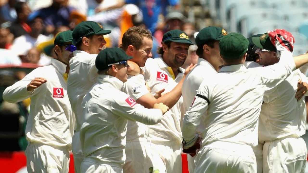 Independent australia
