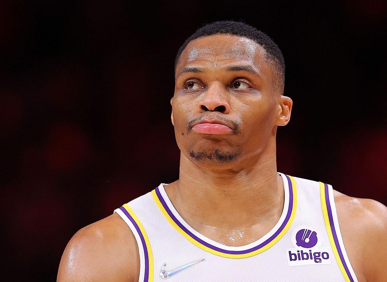 Lakers kings sacramento score losing streak thearon henderson angeles snaps nbamaniacs