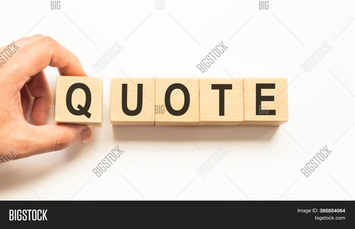 Words int phonics ince inch word teaching practice revision printable list sound bookmark