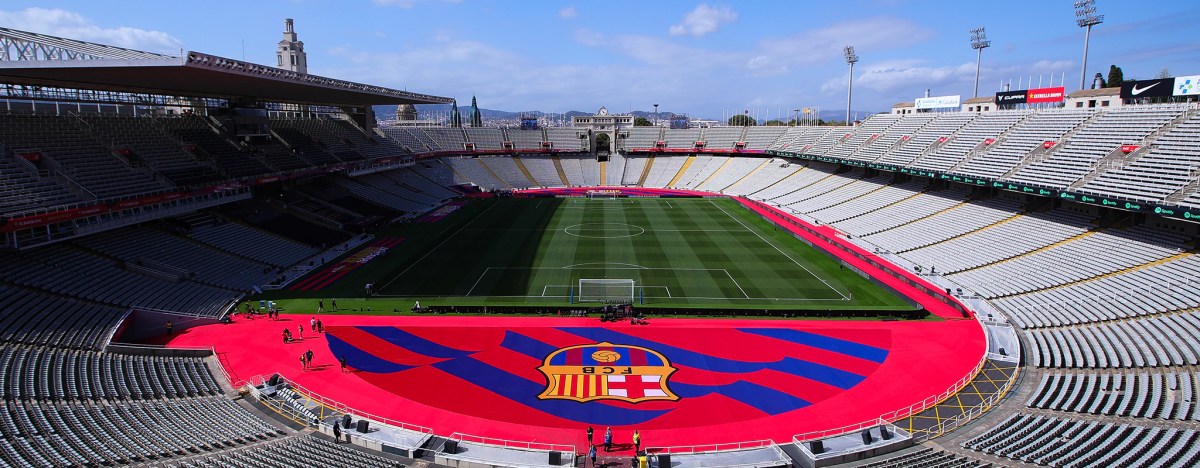 Barcelona psg barca comeback champions germain