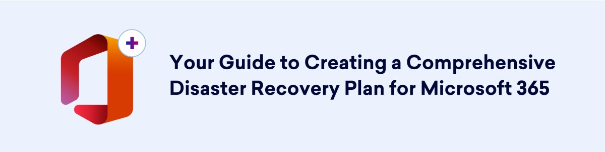 Sharepoint microsoft recovery