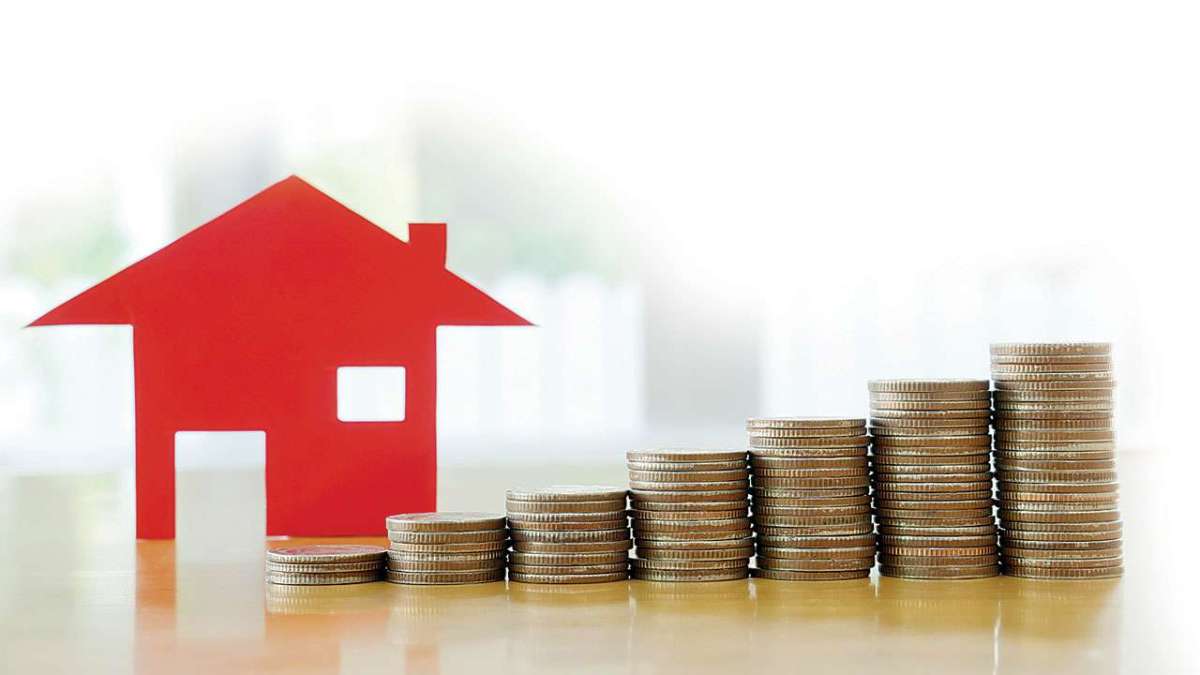 Banks mortgage broker newshub ocr pass cut will full