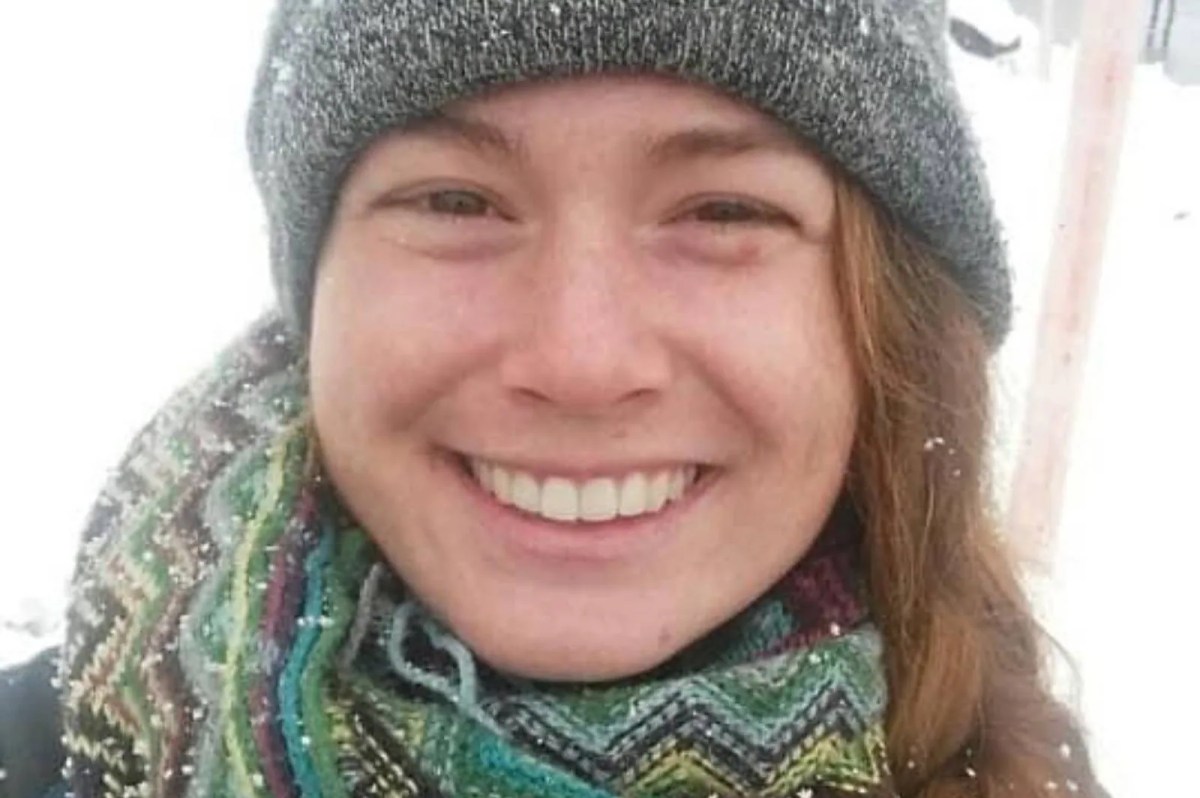 Hiker found lake moses cascade went range presumed teams continue gofundme