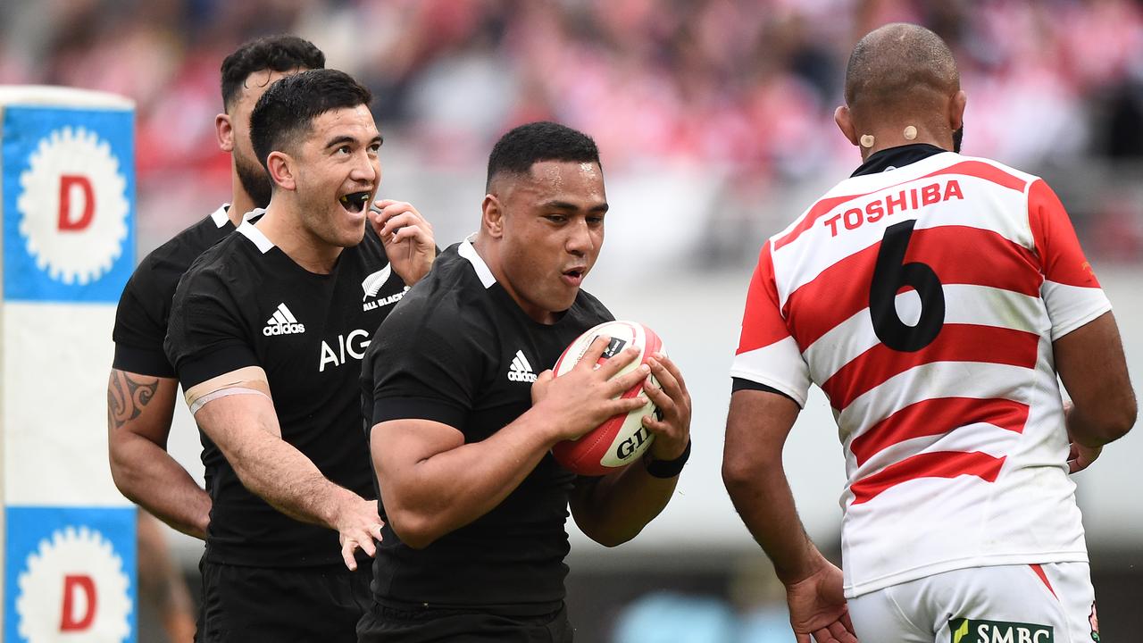 Blacks try explained drought combat defence rush rugby365