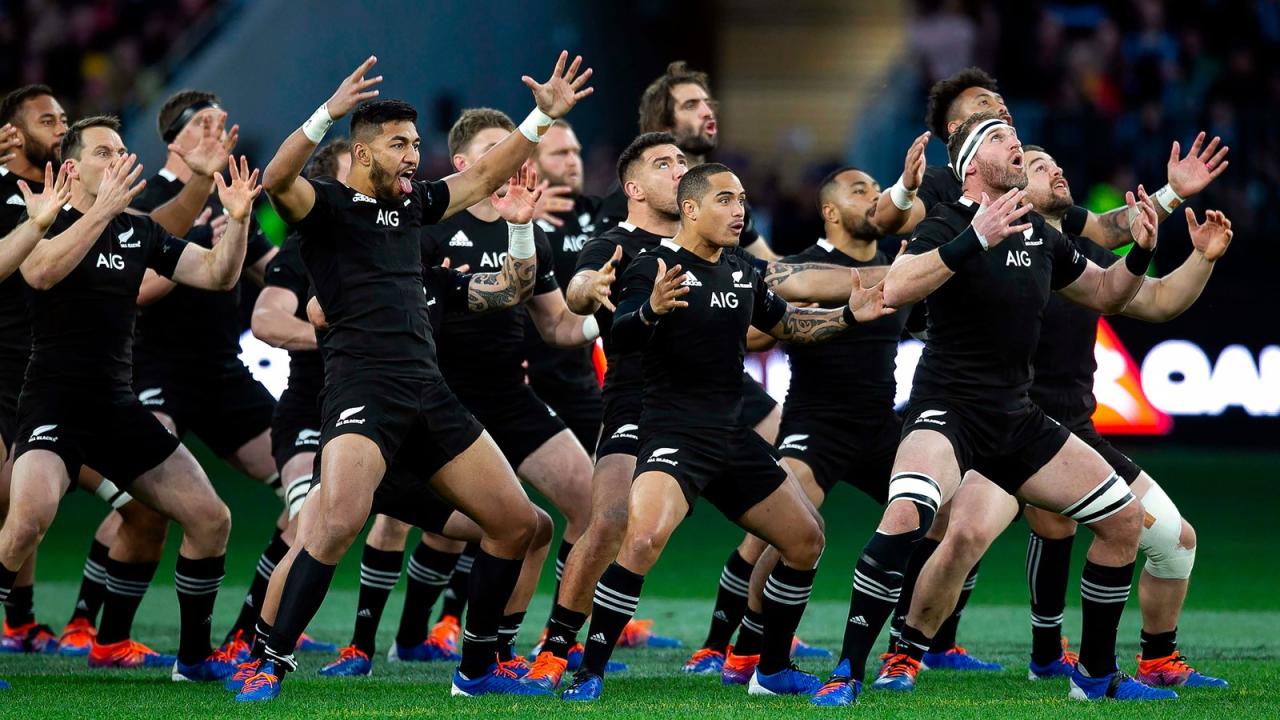 Blacks australia allblacks