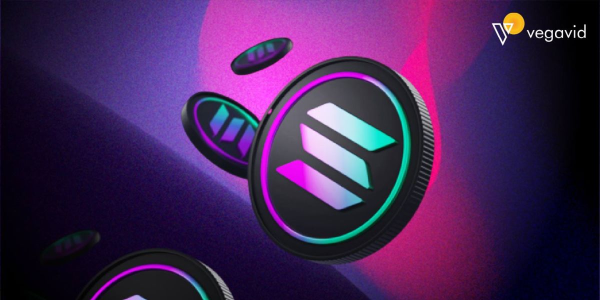 Solana NFTs Soar: November’s Biggest Trends in Digital Collectibles