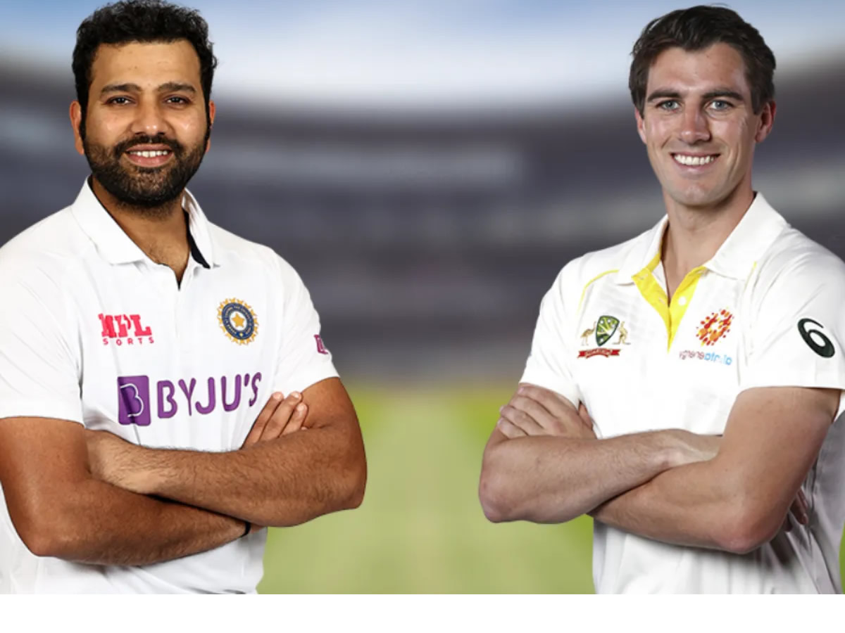 Australia replaced rankings explained