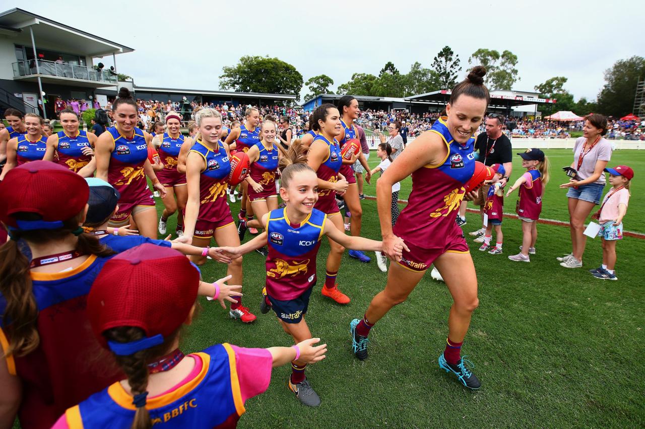 Lions brisbane afl dayne zorko
