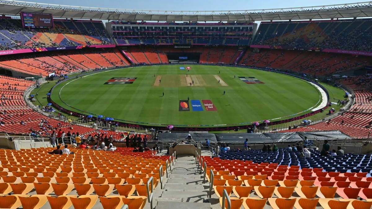 South Africa vs. Sri Lanka: Live Updates and Scores