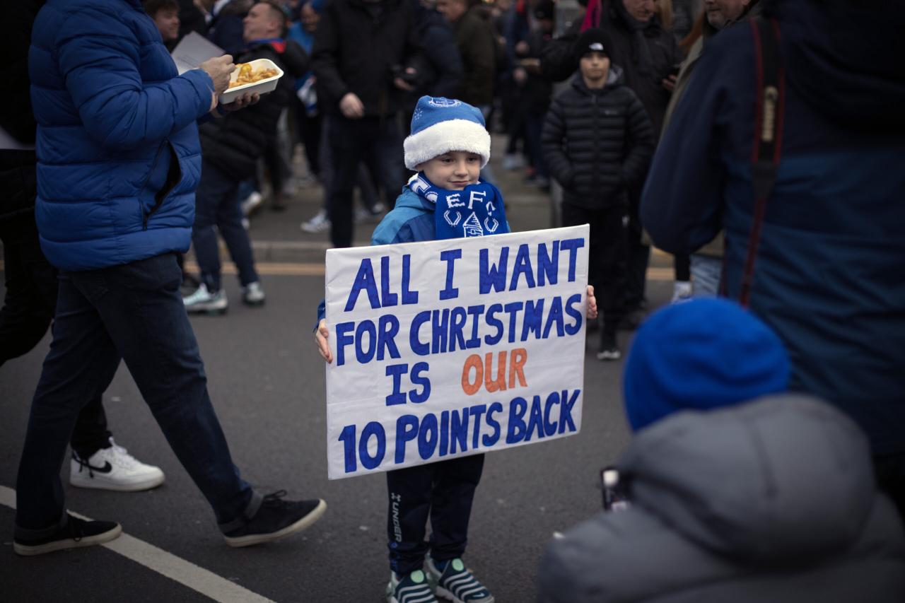 Ffp fair play financial rules soccer goal