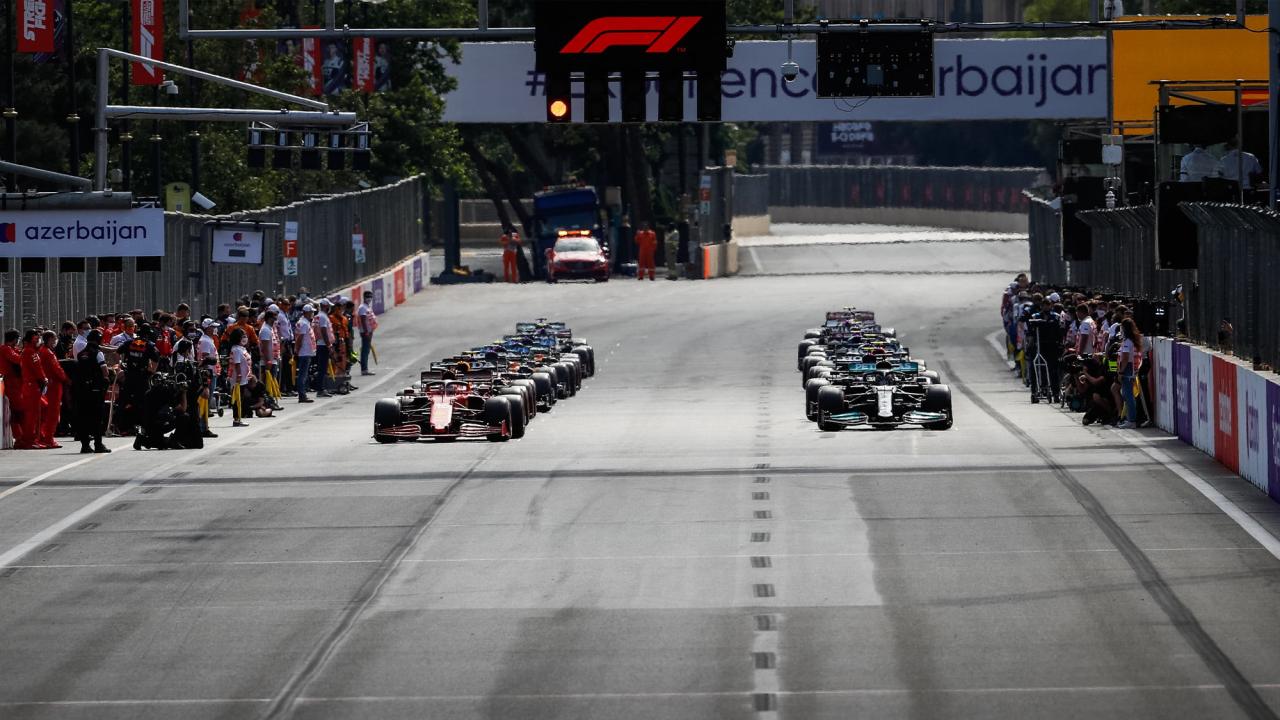 Silverstone confirms behind
