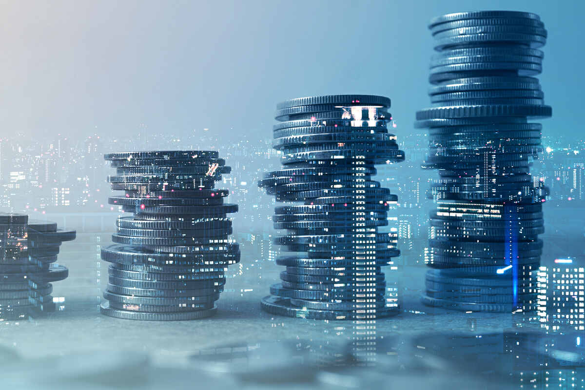 BNZ Debrief: Holdin’ On Amid Economic Shifts