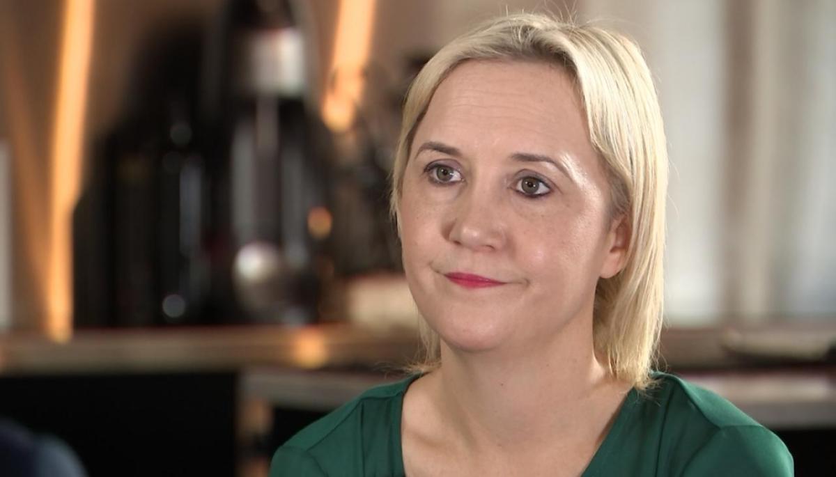 Nz kaye newshub quit explaining