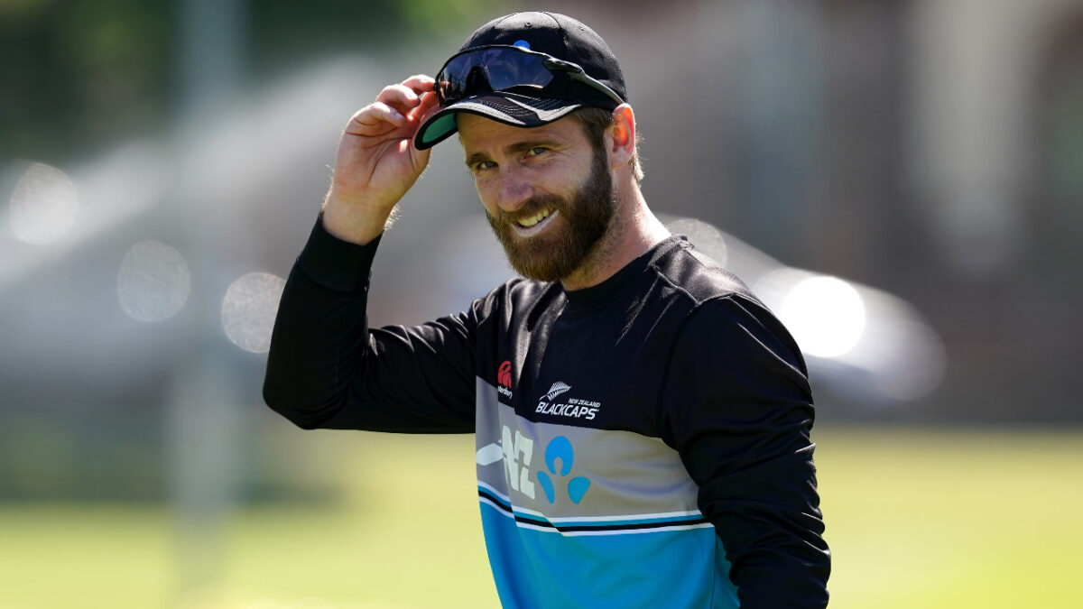 Williamson kane zealand cup world cricket height age biography weight africa south helps birthdate affairs favourite friend other like nightmare