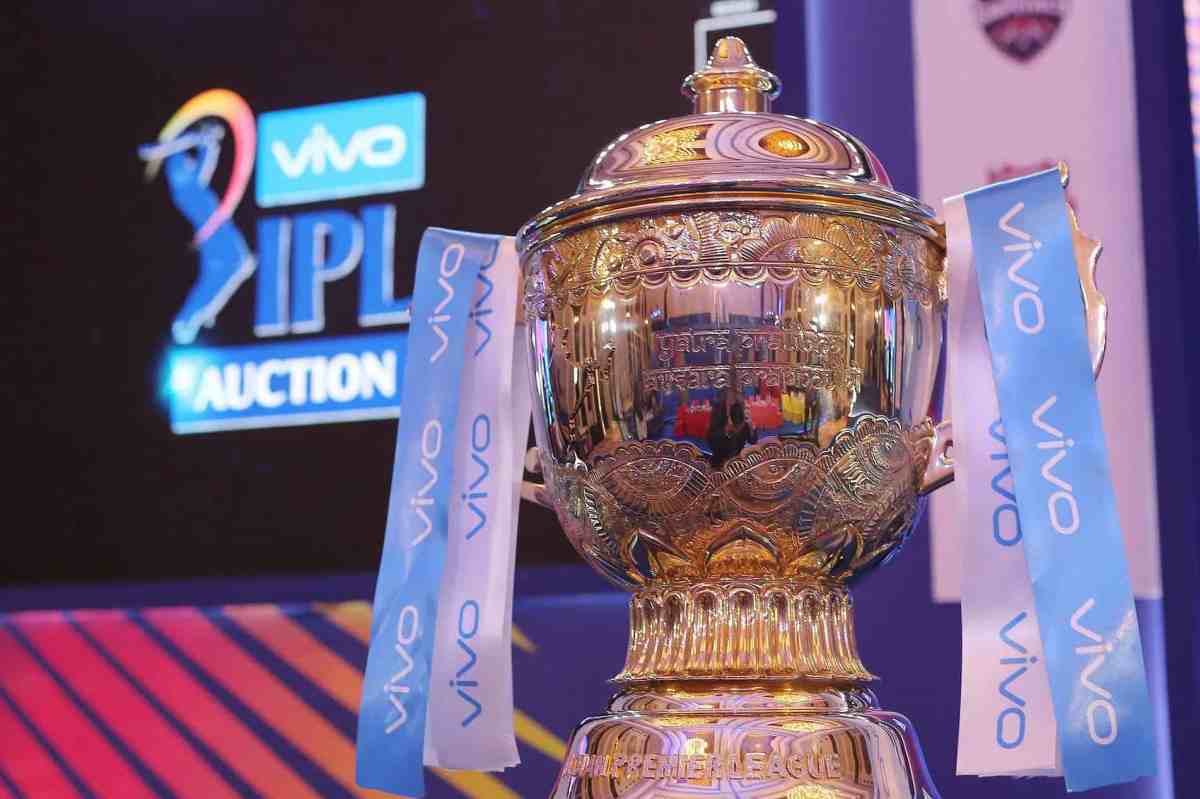 Cricket impact ipl indian adverse
