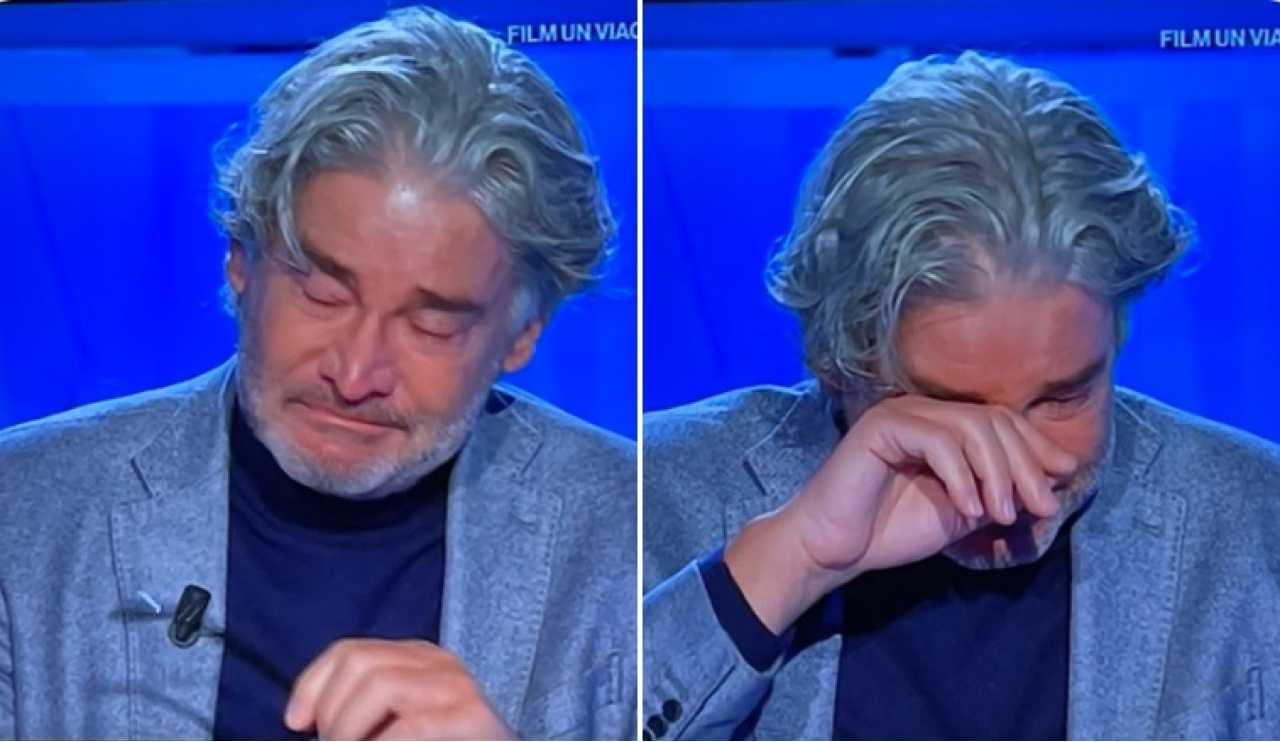Debbio paolo