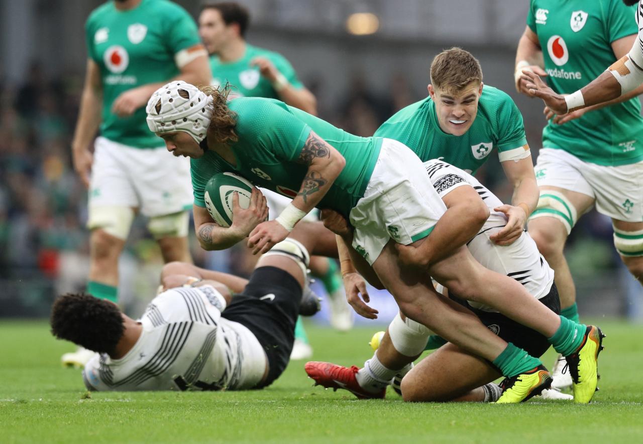 Fiji xv verdict rugby thomond indent scoreboard stifled