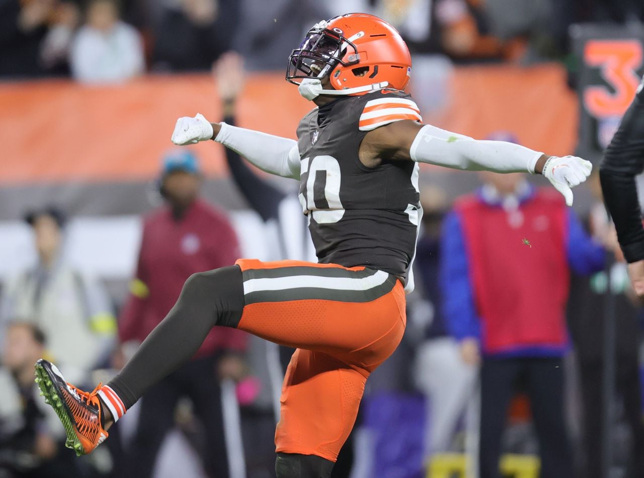 Browns steelers advances postseason