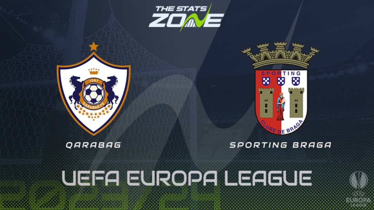 Arsenal qarabag league