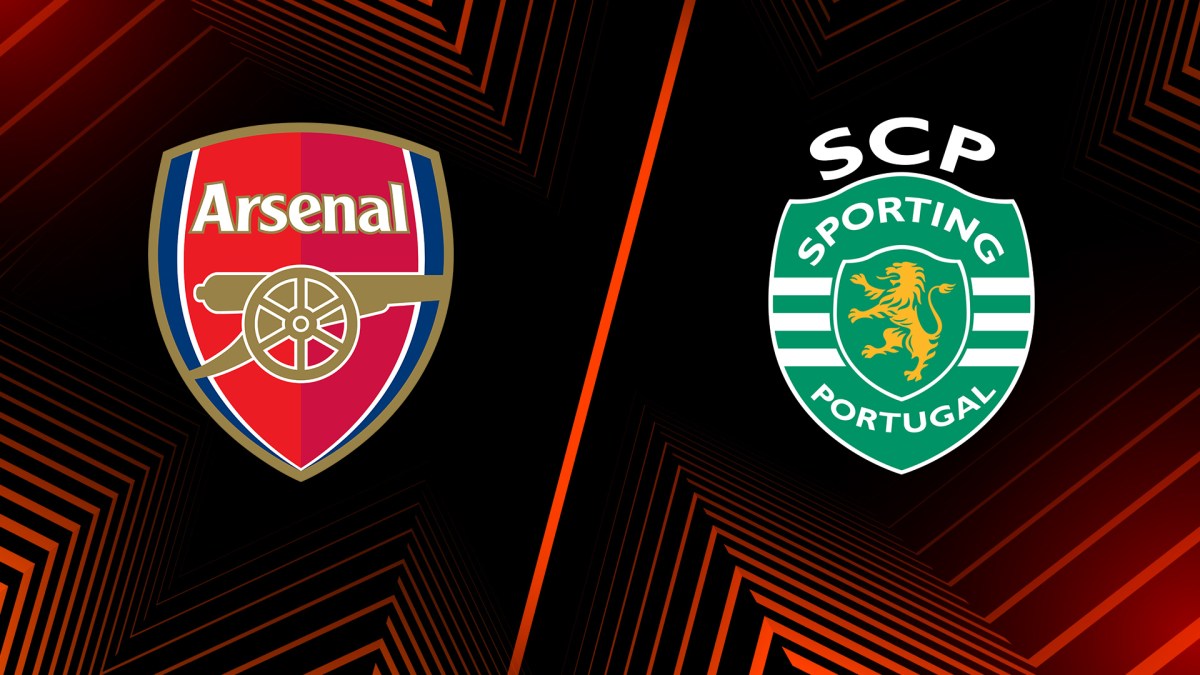 Arsenal cp sporting plc granted quotations