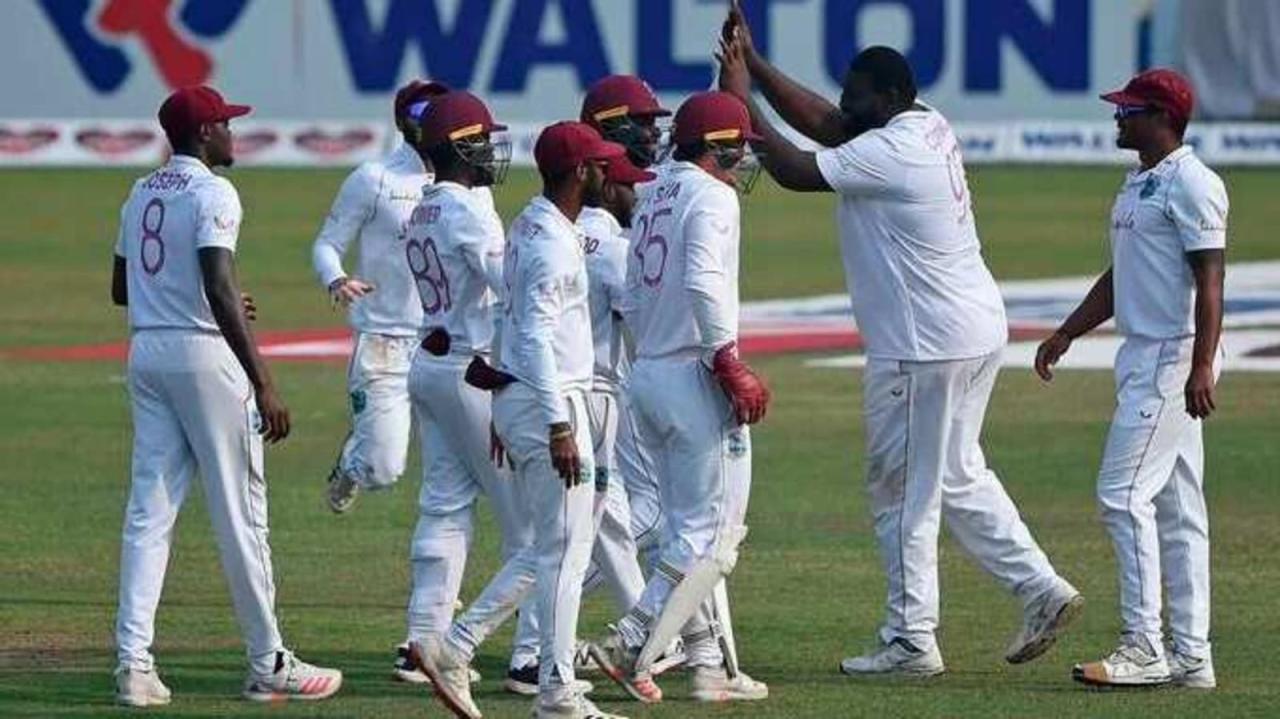 Bangladesh west indies vs streaming live cricket odi 3rd