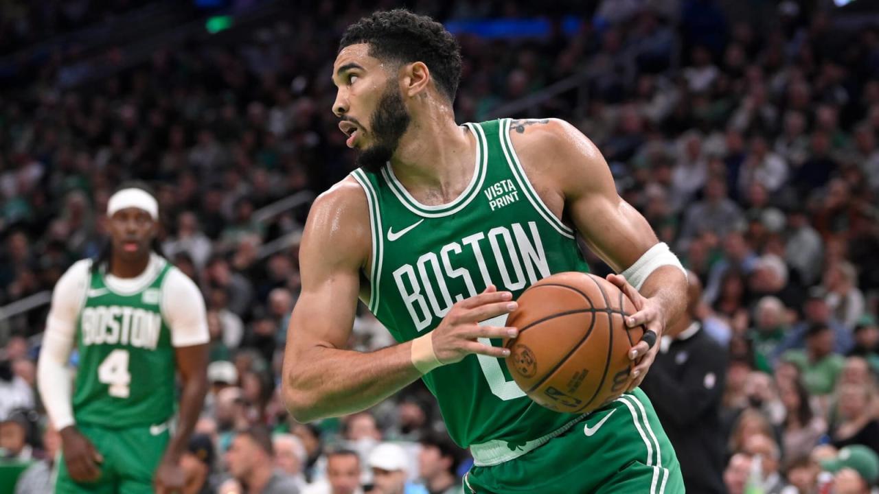 Celtics wizards bradley boston drives avery washington past wbur shines beat than years old article kevin seraphin quarter nba basketball