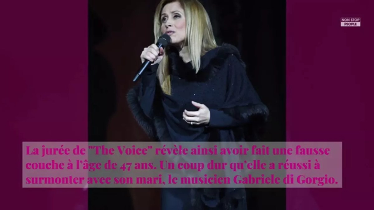 Dion celine european