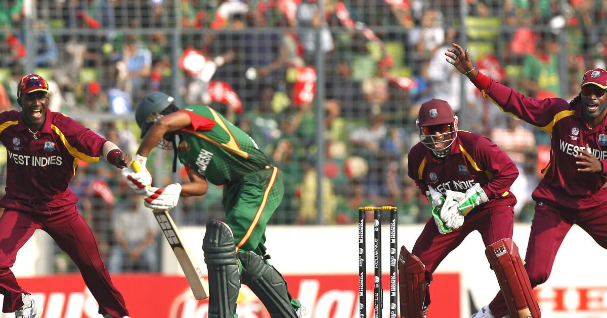 Bangladesh west indies vs streaming live cricket odi 3rd