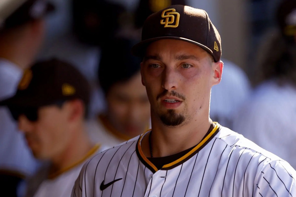 Breaking Down Blake Snell’s Deal: What It Means for Baseball’s Future