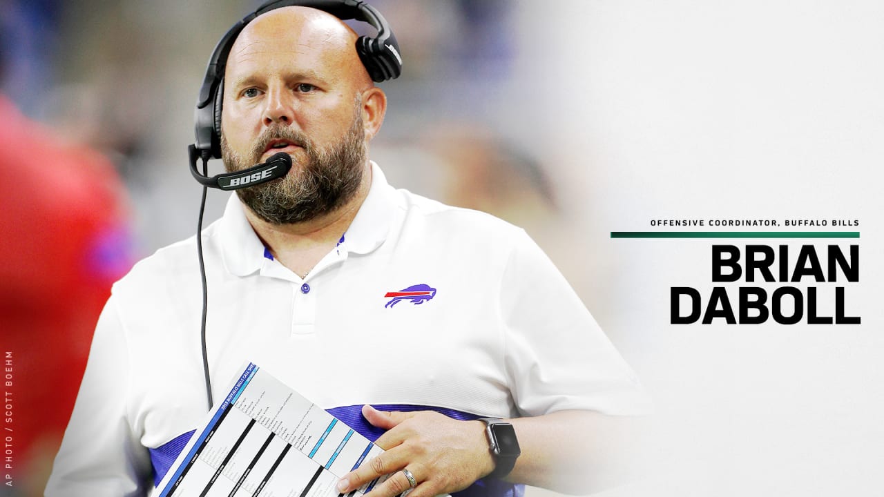 Daboll jets