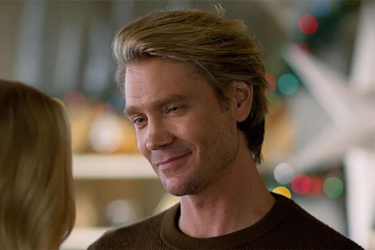 Chad murray michael lucas scott hill tree fanpop creek dawson charlie murry s5 sean beau actor le men thanks obsession