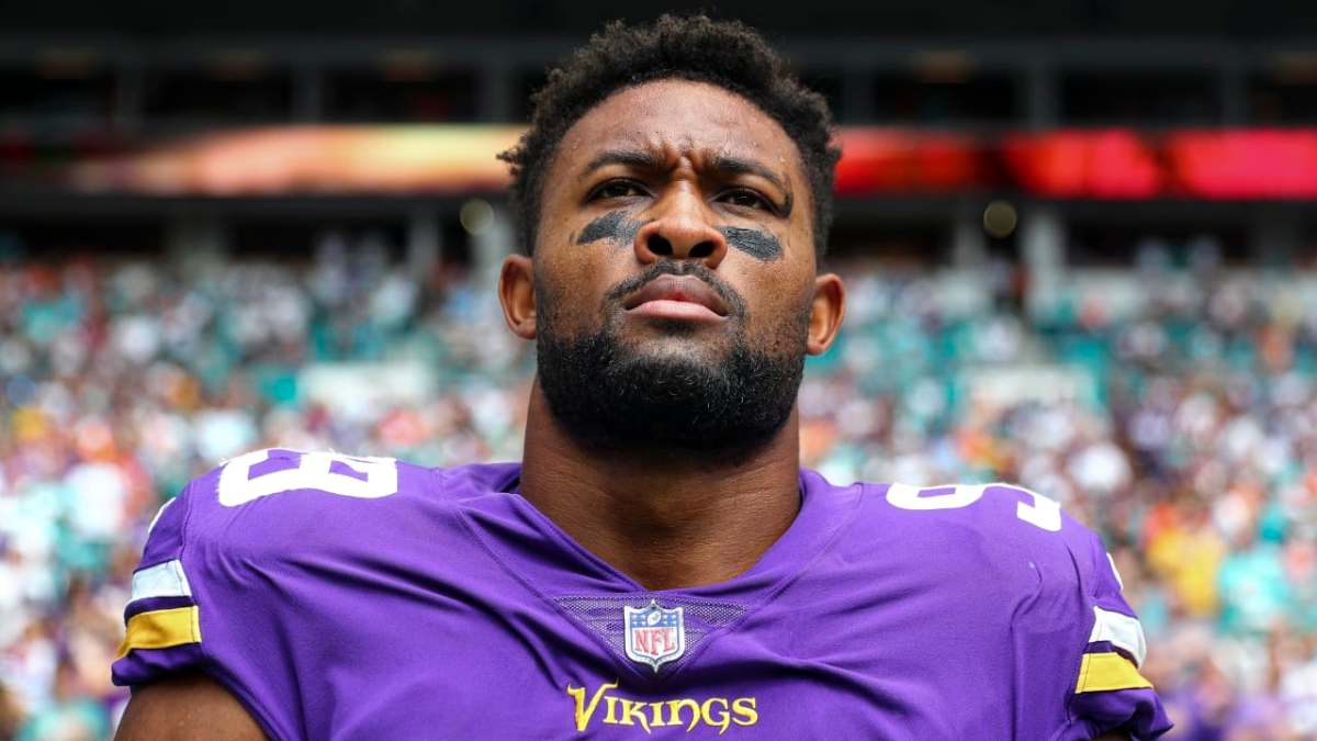Kevin O'Connell: Vikings Eye the Possibility of Adding Danielle Hunter