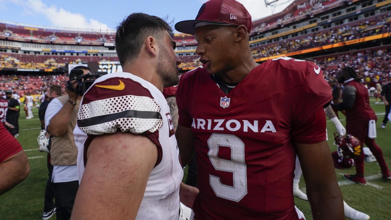 Cardinals game recap focusing on defensive dominance