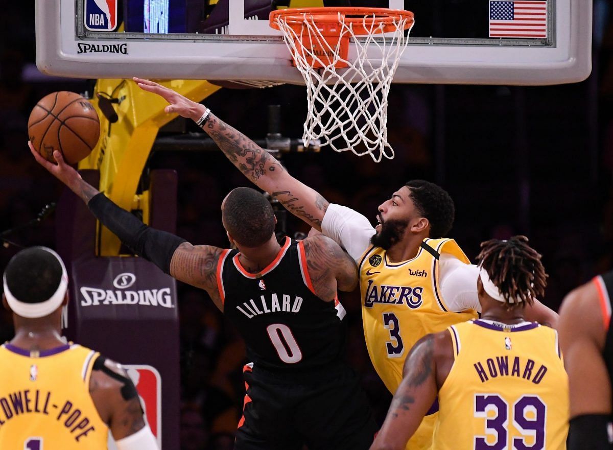 Lakers rumors matthews wesley acquiring danilo gallinari replace