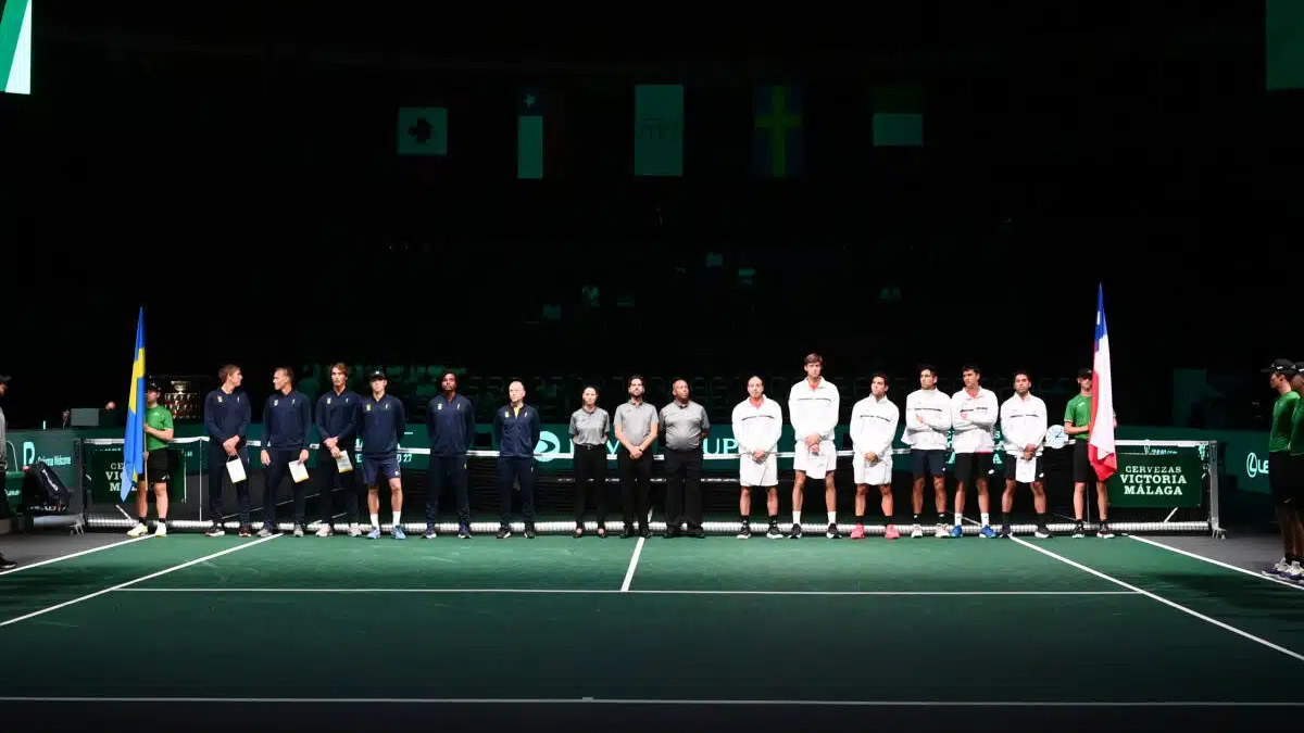daviscup prize money