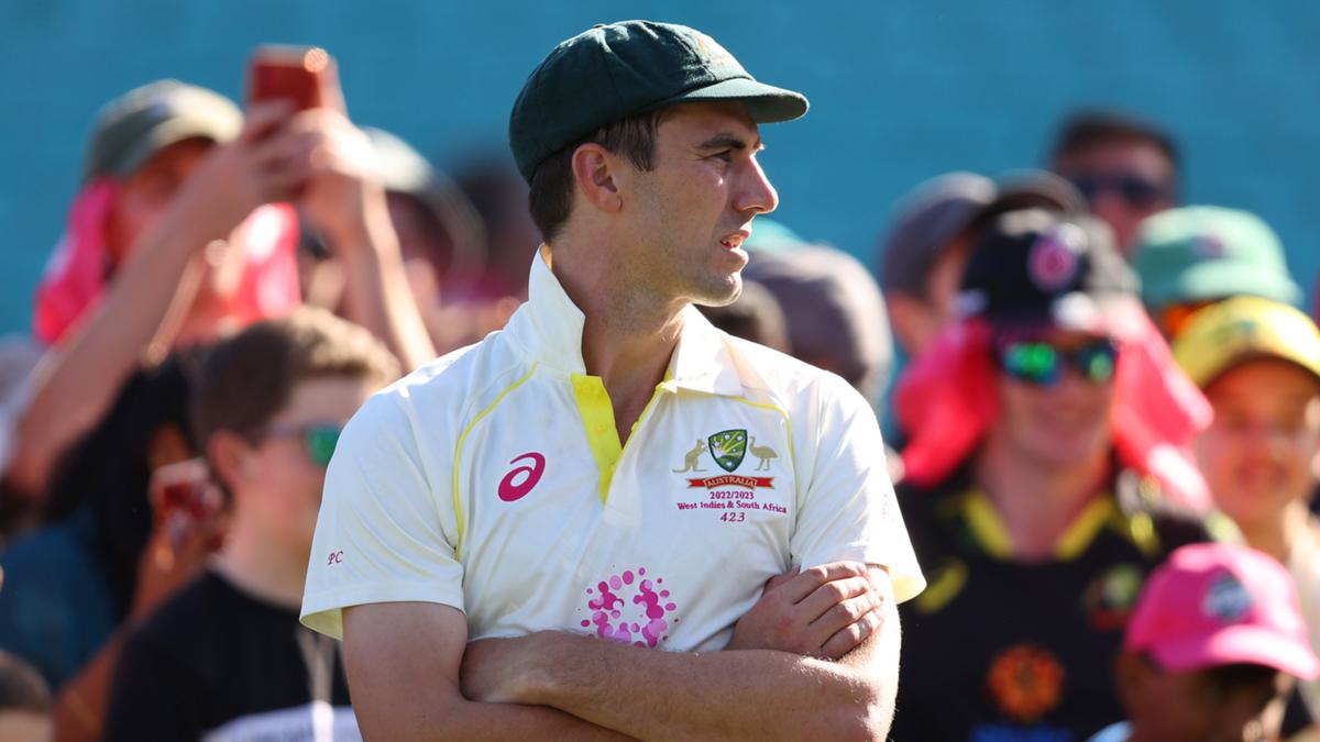 Pat Cummins' business ventures and investments outside of cricket