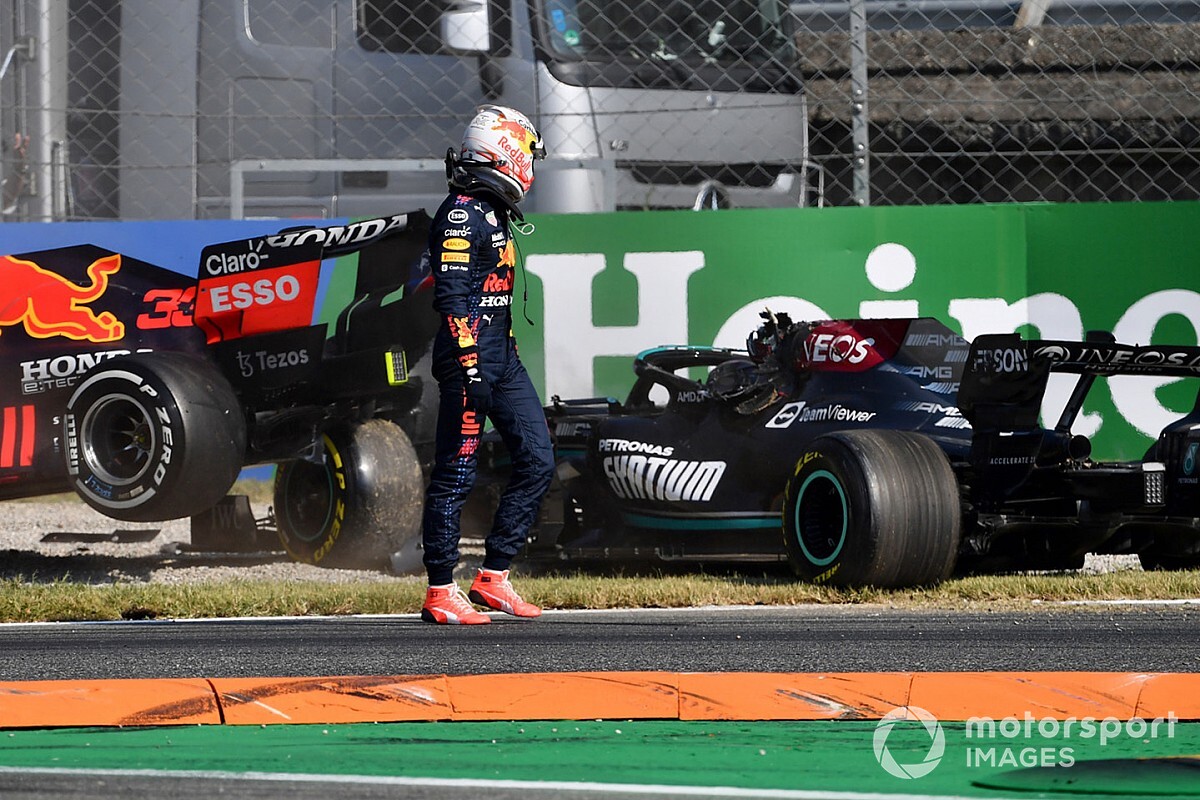 Hamilton verstappen penalty fired attack me racefans f1