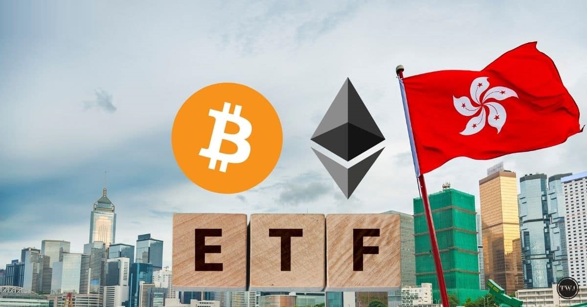 Bitcoin ETFs Gaining Traction: What It Means for Institutional Investors