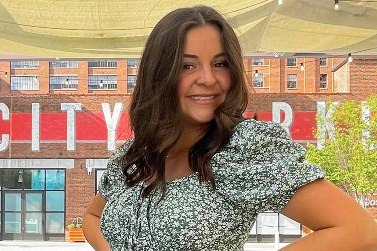 Laken Riley murder trial verdict and sentencing