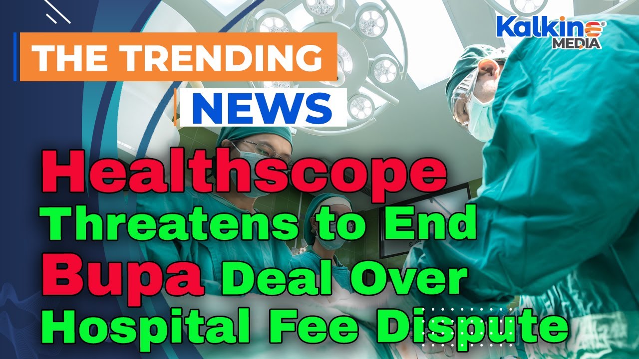 Healthscope ipo top prices equity billion its raised owners private australia