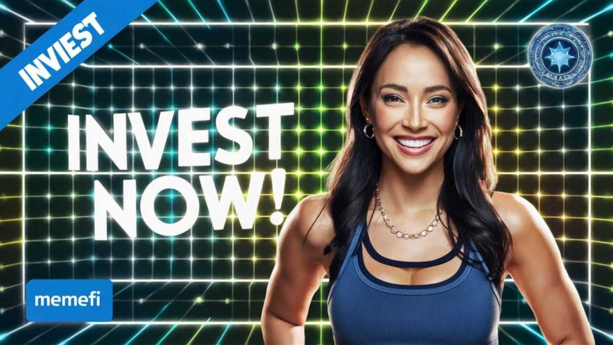 Uang crypto menghasilkan