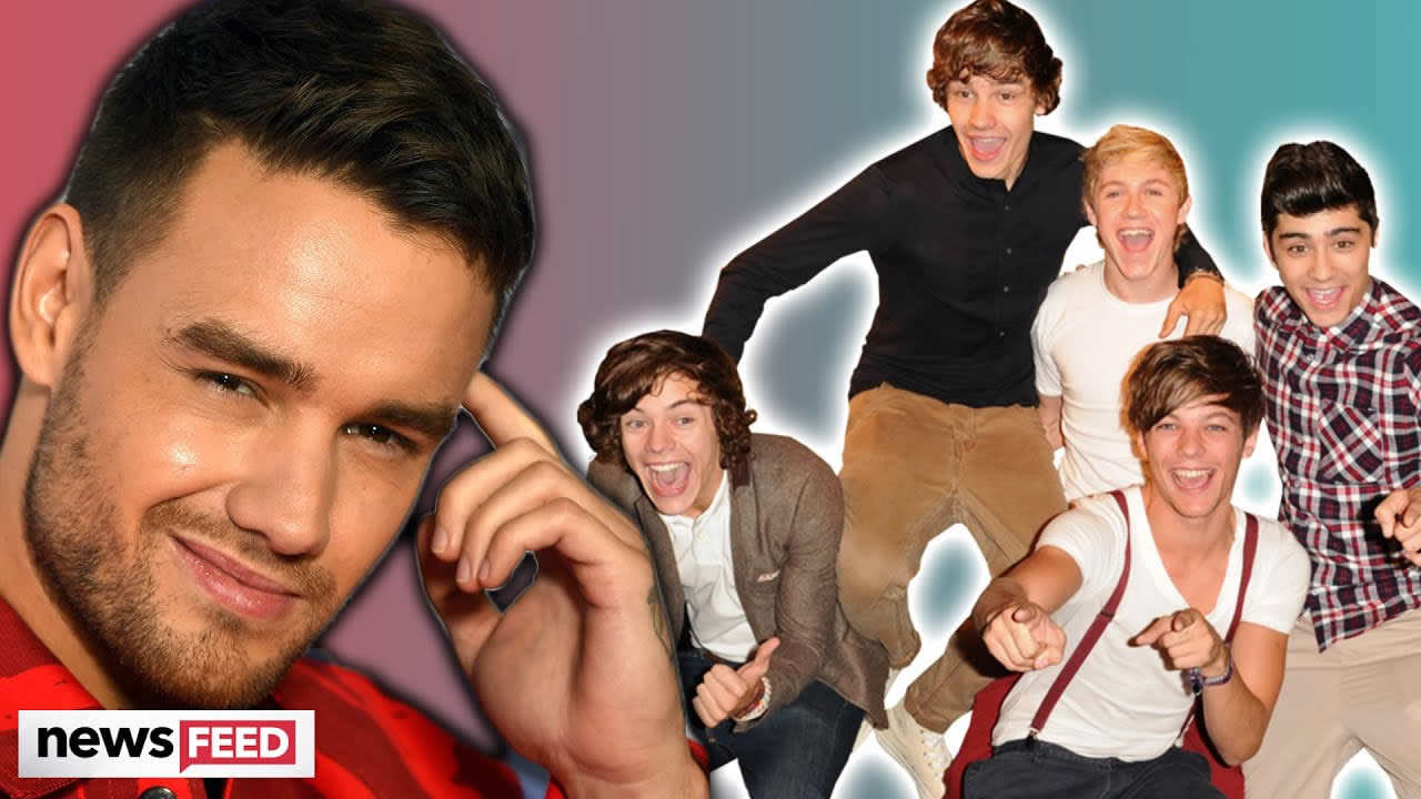 Direction tomlinson louis liam payne reunion tour 1d teenvogue future events