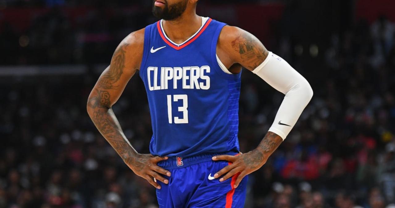 Predictions nba agency