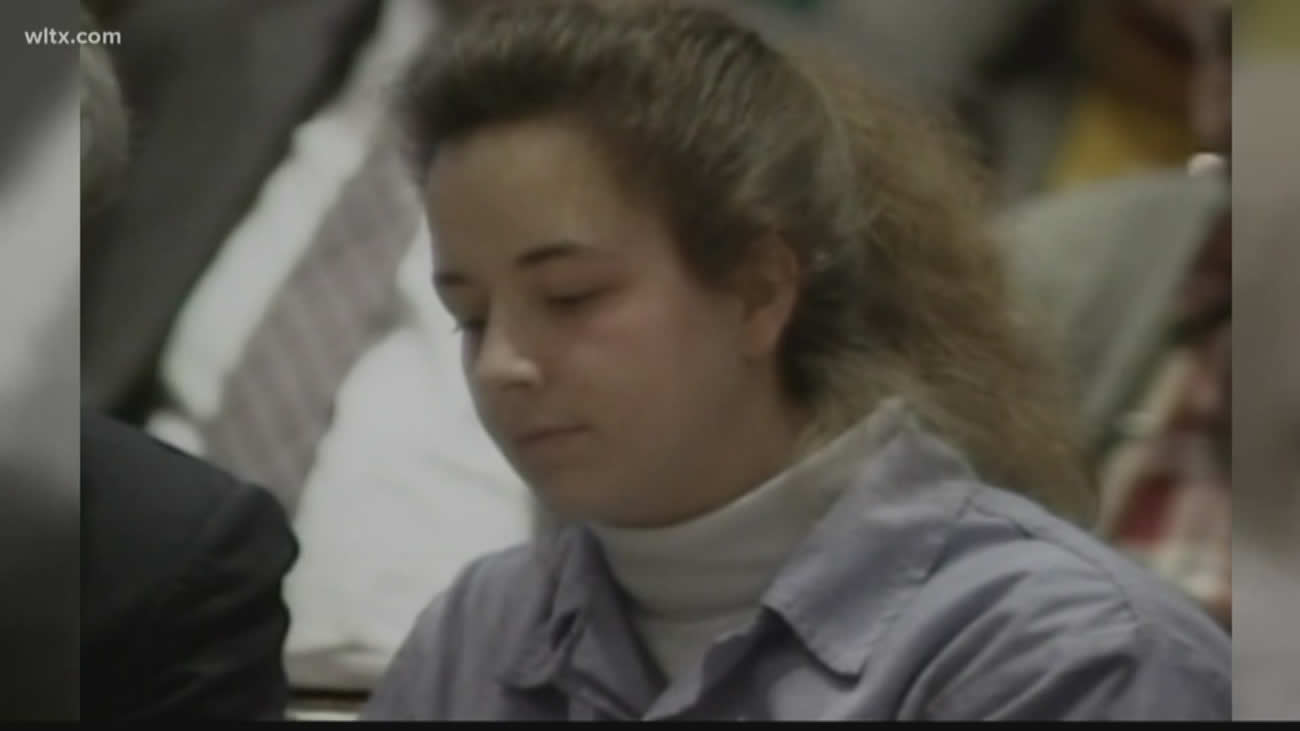 Susan murdered wltx crime recent krem 13wmaz killings