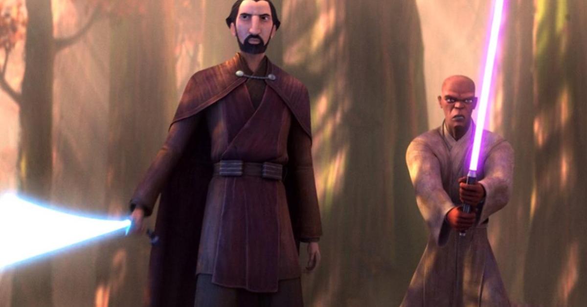 Denis Villeneuve Speaks Out: How Return of the Jedi Derailed Star Wars