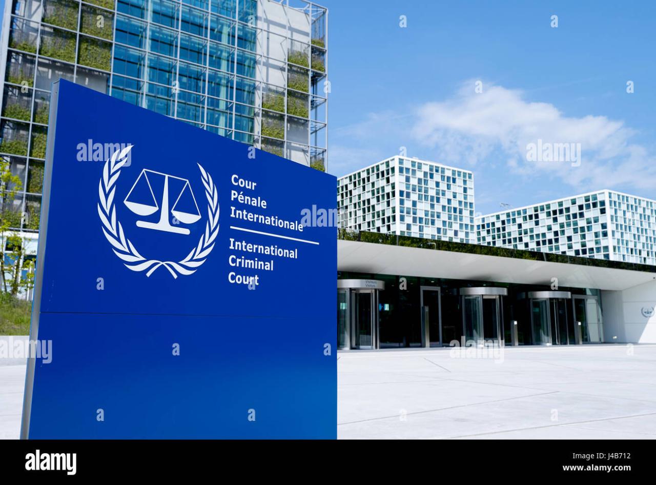 Netanyahu israel pure pm court probe criminal semitism anti says international ahead jerusalem rally minister attends likud primaries benjamin prime